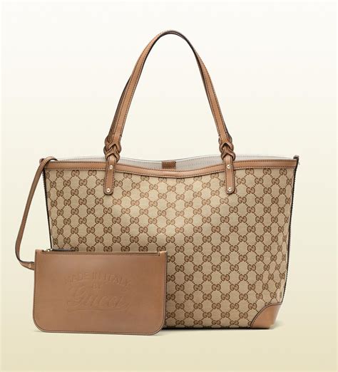 gucci craft tote|borse gucci firmate.